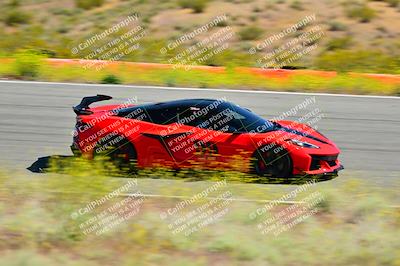 media/May-11-2024-Speed Ventures (Sat) [[6540dbf9cc]]/Red Group/Session 2-Bowl Entrance/